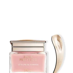 Clearance Reinigung·Gesichtspeeling