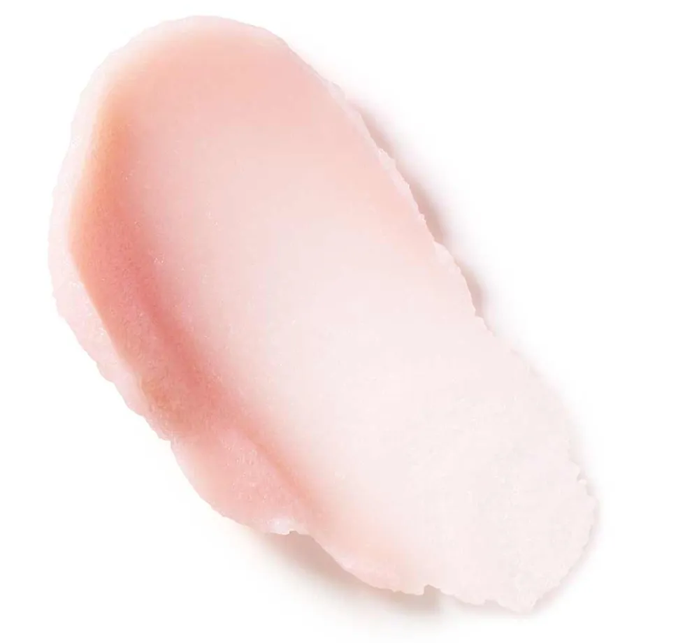 Clearance Reinigung·Gesichtspeeling