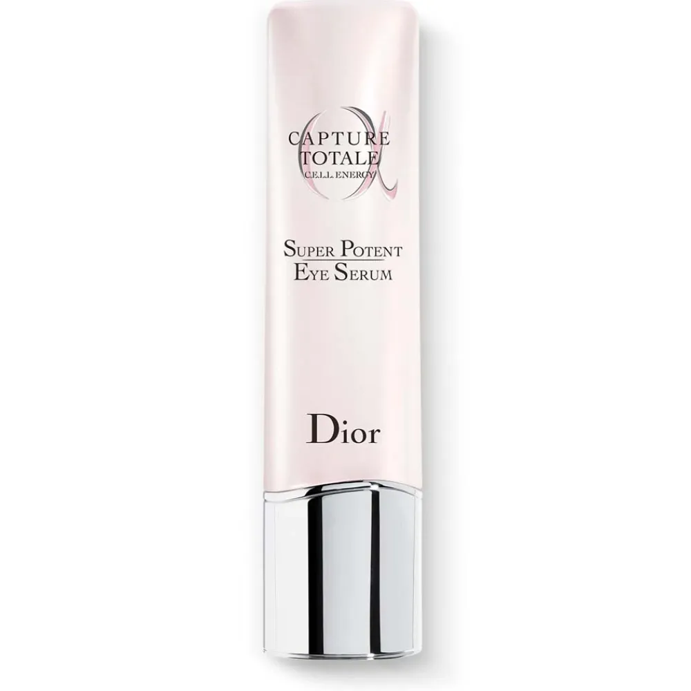 Outlet Augenpflege·Augenpflege