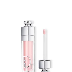 New Lipgloss·Lipgloss