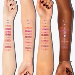 New Lipgloss·Lipgloss