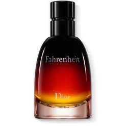 Online Herren Düfte·Parfum Spray
