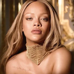 Online Damen Düfte·Eau De Parfum Spray