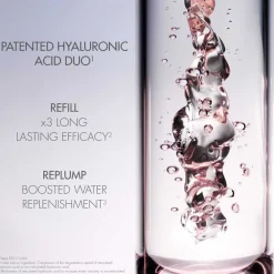 Hot Anti Aging·Anti-Aging