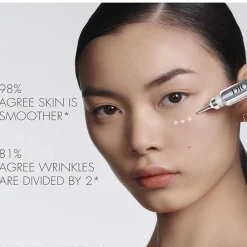 Hot Anti Aging·Anti-Aging