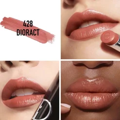 Online Lippenstifte