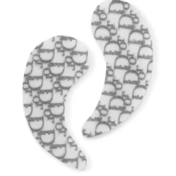 Discount Augenpflege·Augenpflege