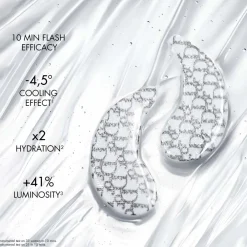 Discount Augenpflege·Augenpflege