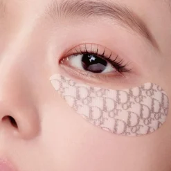 Discount Augenpflege·Augenpflege