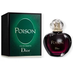 Damen Düfte·Eau De Toilette Spray