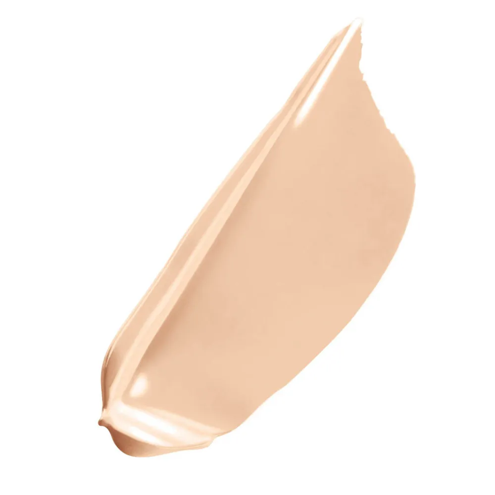 Sale Concealer