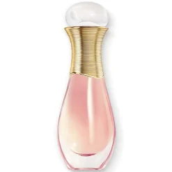 Damen Düfte·Eau De Toilette Spray