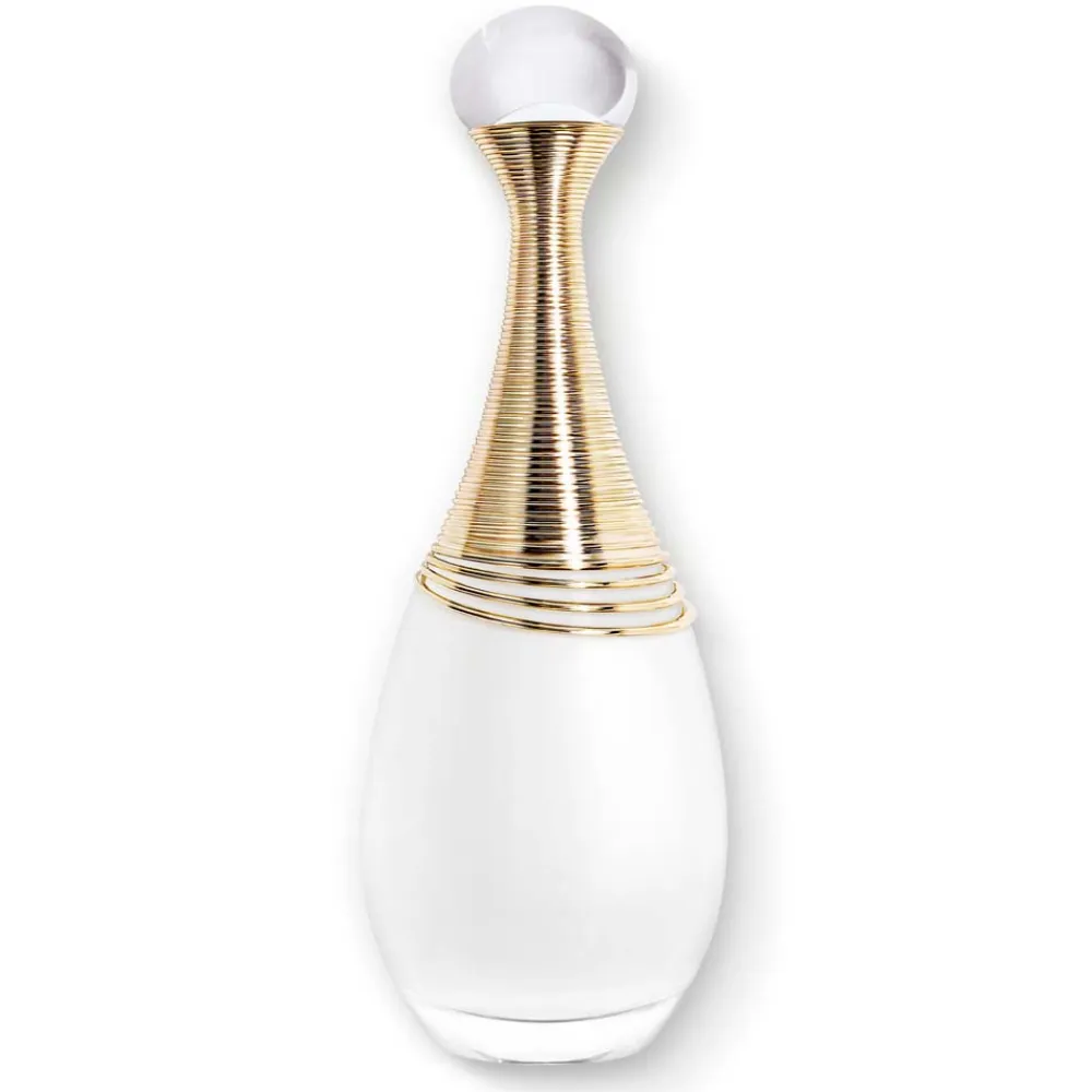 Discount Damen Düfte·Parfum