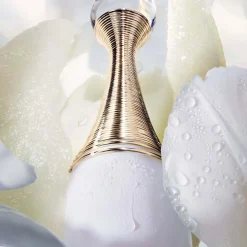 Discount Damen Düfte·Parfum