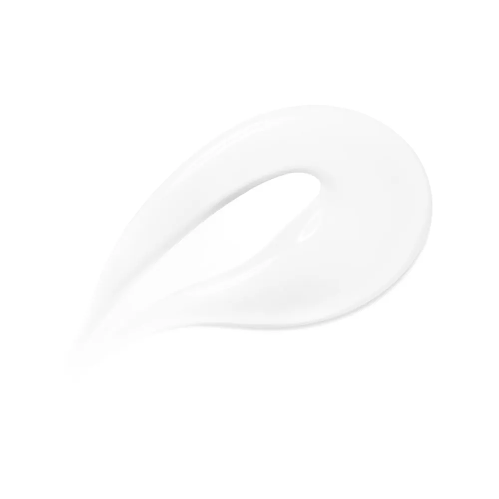 Online Serum & Kur ·Serum