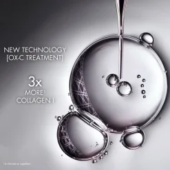 Online Serum & Kur ·Serum