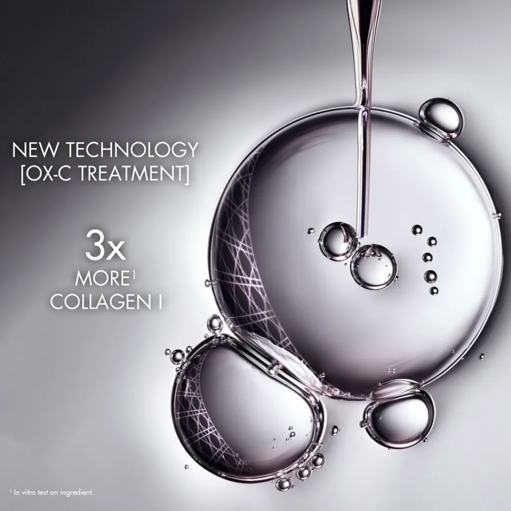 Online Serum & Kur ·Serum