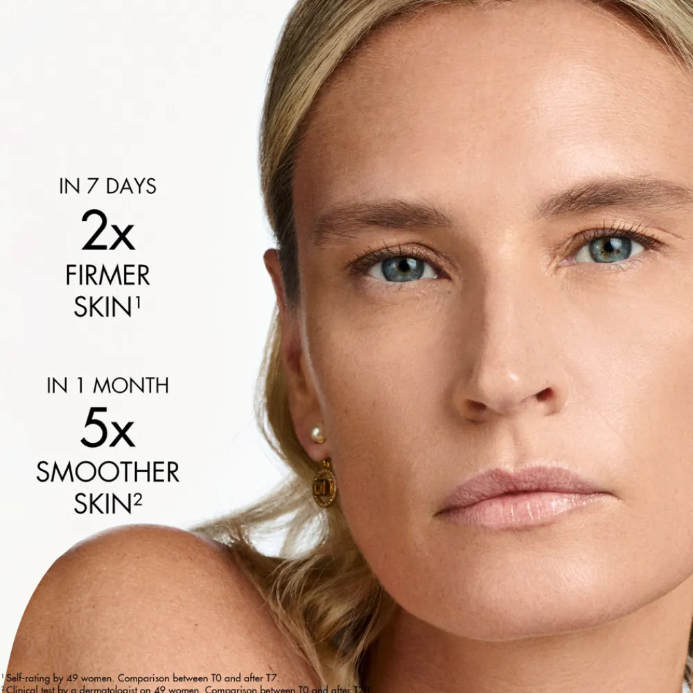 Online Serum & Kur ·Serum