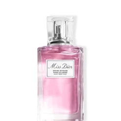 Hot Damen Körperpflege·Body Mist