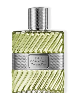 Herren Düfte·Eau De Toilette Spray