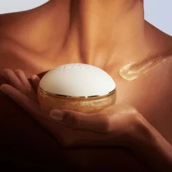 Best Herren Körperpflege·Body Lotion