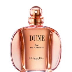 Hot Damen Düfte·Eau De Toilette Spray