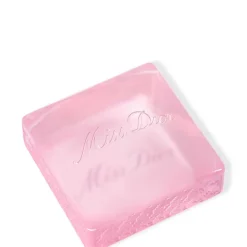 Online Damen Duschpflege·Soap