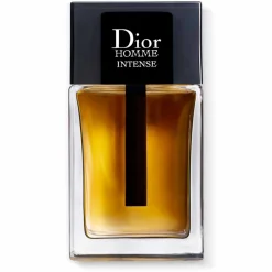 Outlet Herren Düfte·Eau De Parfum Spray
