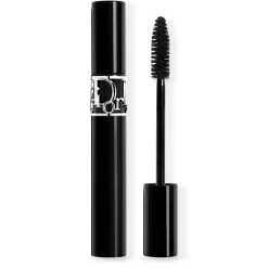 Sale Mascara·Mascara