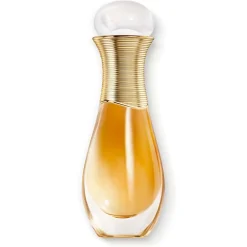 Sale Damen Düfte·Eau De Parfum Spray