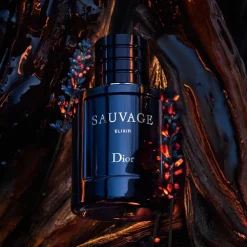 Discount Herren Düfte·Eau De Parfum Spray