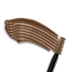 Discount Augenbrauen·Augenbrauen