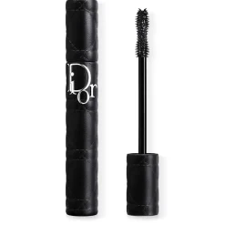 Sale Mascara·Mascara