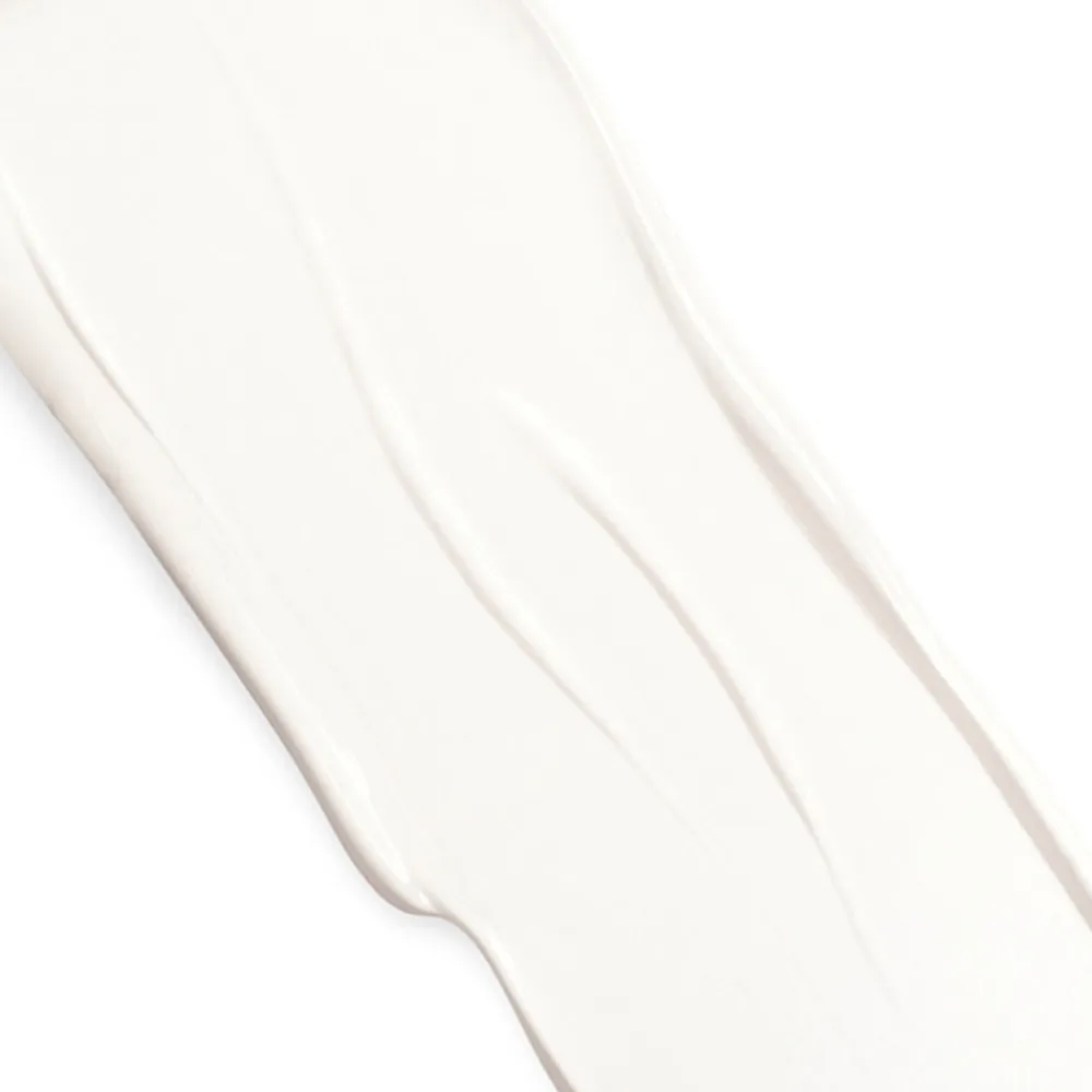 Clearance Lippenstifte