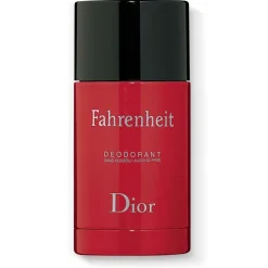 Hot Herren Deodorants·Deo Stick|Deodorants·Deo Stick