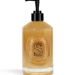 Outlet Handpflege·Handreinigung