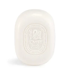 Best Damen Duschpflege·Soap