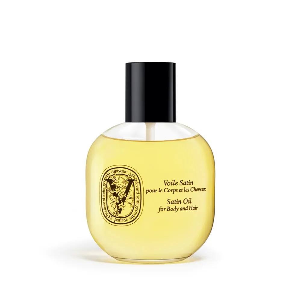 Sale Pflege·Body Oil