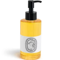 Sale Reinigung·Bath & Shower