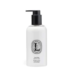 Best Pflege·Body Lotion