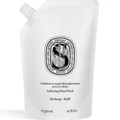 New Handpflege·Handreinigung