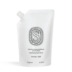 Clearance Handpflege·Handreinigung