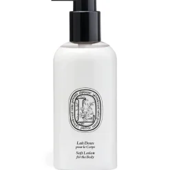 Best Pflege·Body Lotion