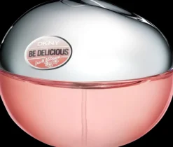 Outlet Damen Düfte·Eau De Parfum Spray