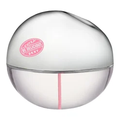 Damen Düfte·Eau De Parfum Spray