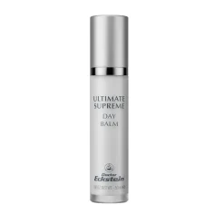 Best Gesichtpflege·Tagespflege