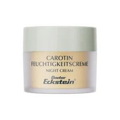 Discount Gesichtpflege·Gesichtspflege