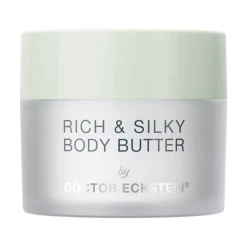 Outlet Pflege·Body Cream