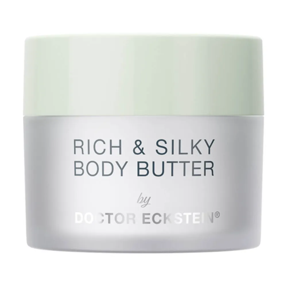 Outlet Pflege·Body Cream