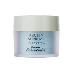 Discount Gesichtpflege·Gesichtspflege